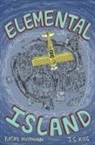 Kathy Hoopmann, Kathy Kiss Hoopmann, J S Kiss, J. S. Kiss, J.S. Kiss - Elemental Island