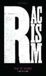 Kurt Barling - ''R'' Word