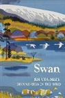Jim Crumley - Swan