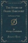 George Cruikshank - The Story of Frank Harcourt