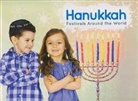 Grace Jones, Matt Rumbelow - Hanukkah