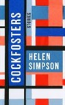 Helen Simpson - Cockfosters