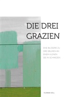Florian Söll - Die drei Grazien