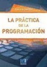 Simone Santini - La práctica de la programación