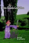 Karin Lang, Konrad Neundörfer, Karin Lang, Bettina Peters - Hexe-Amanda-Geschichten