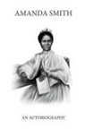 Amanda Berry Smith - Amanda Smith