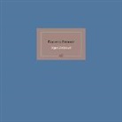 Francesco Piemonte - Segni zodiacali