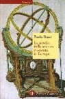 Paolo Rossi - La nascita della scienza moderna in Europa