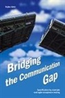 Gojko Adzic - Bridging the Communication Gap
