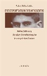 Walter Müller-Seidel, Walter Müller-Seidel - Die Deportation des Menschen