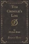 Michael Scott - Tom Cringle's Log (Classic Reprint)
