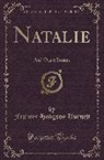 Frances Hodgson Burnett - Natalie