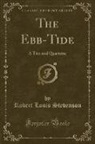 Robert Louis Stevenson - The Ebb-Tide