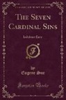 Eugene Sue - The Seven Cardinal Sins