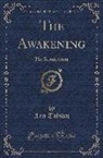 Leo Tolstoi, Leo Nikolayevich Tolstoy - The Awakening: The Resurrection (Classic Reprint)