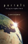 Glenn Sunshine - Portals
