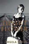 Angela Scott - Desert Flower