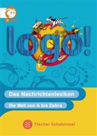 Eva Radlicki - logo!