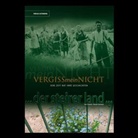 Vergiss mein nicht
