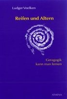 Ludger Veelken - Reifen und Altern