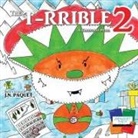 J. N. Paquet - The T-RRIBLE 2
