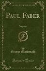 George Macdonald - Paul Faber