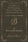 Henryk Sienkiewicz - The Deluge; An Historical Novel of Poland, Sweden, and Russia, Vol. 2 of 2: A Sequel to with Fire and Sword (Classic Reprint)