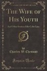 Charles W. Chesnutt - The Wife of His Youth: And Other Stories of the Color Line (Classic Reprint)