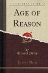 Thomas Paine - Age of Reason