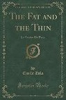 Emile Zola - The Fat and the Thin