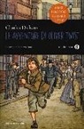 Charles Dickens, R. Tomei - Le avventure di Oliver Twist