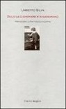 Umberto Silva, R. La Capria - Solo le cameriere s'innamorano