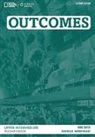 Hugh Dellar, Mike Sayer, Andrew Walkley - Outcomes - Second Edition: Outcomes Upper-intermediate Teacher Book with Class Audio CD