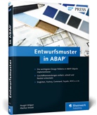 Nurgü Atilgan, Nurgül Atilgan, Markus Straub - Entwurfsmuster in ABAP