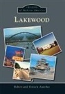 Kristen Autobee, Robert Autobee - Lakewood