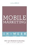 Nick Smith, Smith Nick - Mobile Marketing In A Week