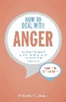 Dr Isabel Clarke, Dr. Isabel Clarke, Isabel Clarke - How to Deal with Anger