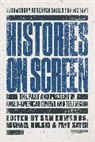 Michael Dolski, Sam Edwards, Sam (Manchester Metropolitan University Edwards, Faye Sayer, Michael Dolski, Michael (Joint Prisoner of War-Missing in Action Accounting Command's Central Identification Laboratory Dolski... - Histories on Screen