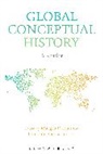 Margrit Pernau, Margrit (The Max Planck Institute for Huma Pernau, Margrit Sachsenmaier Pernau, Dominic Sachsenmaier, Margrit Pernau, Margrit (The Max Planck Institute for Human Development Pernau... - Global Conceptual History