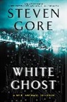 Steven Gore - White Ghost