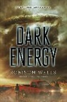 Robison Wells - Dark Energy
