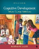 Dr Kathleen M (Carleton College Carleton Galotti, Dr Kathleen M (Carleton College Carleton College Galotti, Kathleen M Galotti, Kathleen M. Galotti, Kathleen M. M. Galotti, Galotti Kathleen M. - Cognitive Development