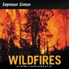 Seymour Simon - Wildfires