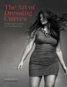 Susan Moses, Moses Susan - Art of Dressing Curves