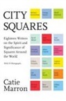 Catie Marron - City Squares