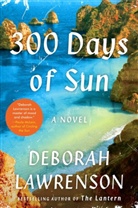 Deborah Lawrenson - 300 Days of Sun