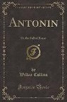 Wilkie Collins - Antonin