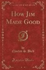 Charles S. Bird - How Jim Made Good (Classic Reprint)
