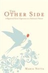 Maria Netta - The Other Side
