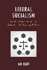 Hunt, Ian Hunt - Liberal Socialism